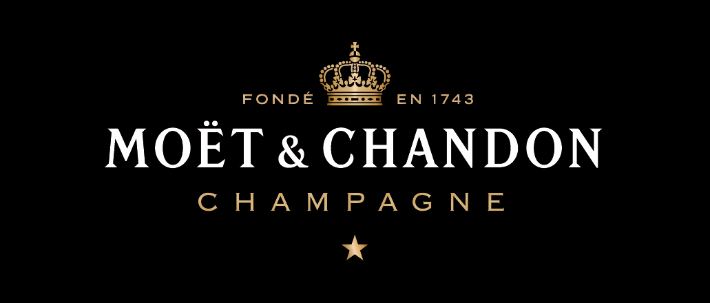 酩悦年份珍藏香槟 moet chandon grand vintage 750ml