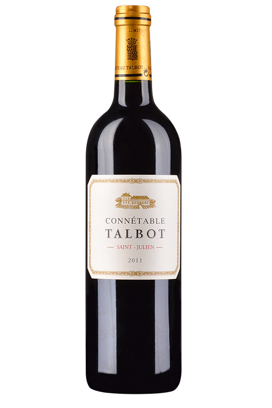 1982-2014年大宝酒庄副牌评分表(rp-ws-jr 酒庄 chateau talbot