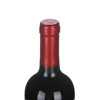 干露酒庄远山赤霞珠干红葡萄酒 Concha y Toro Frontera Cabernet Sauvignon 750ml（木塞旋塞随机发）