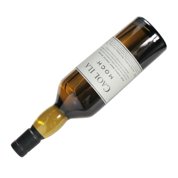 卡尔里拉破晓单一麦芽苏格兰威士忌 Caol ila Moch Islay Single Malt Scotch Whisky 700ml