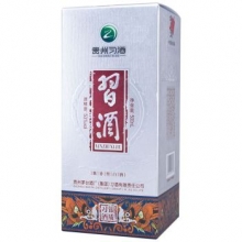 贵州银质习酒 500ml