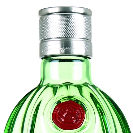 添加利10号金酒 Tanqueray Gin No.10 750ml