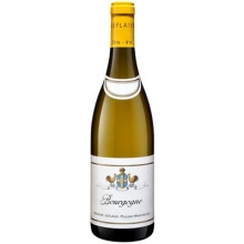 双鸡勒弗莱酒庄勃艮第大区级干白葡萄酒 Domaine Leflaive Bourgogne Blanc 750ml