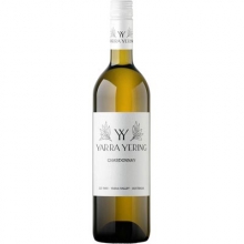 雅拉优伶酒庄霞多丽干白葡萄酒 Yarra Yering Chardonnay 750ml