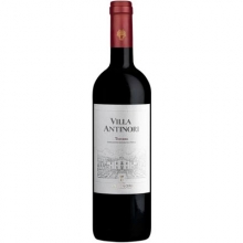 安东尼世家安东尼园干红葡萄酒 Marchesi Antinori Tenuta Antinori Villa Toscana IGT 750ml