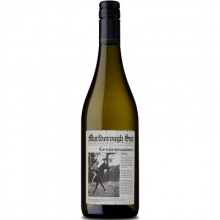 马尔堡阳光酒庄琼瑶浆干白葡萄酒 Marlborough Sun Gewurztraminer 750ml